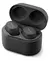 AURICULAR PHILIPS TAT3216 NEGRO - comprar online