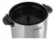 CAFETERA DAEWOO DCUS45K 4.5LTS INDUSTRIAL en internet