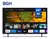 TV LED BGH B6523US6G 65" GOOGLE TV