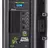 AMPLIFICADOR PROBASS POWER BASS 215 - tienda online