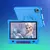 TABLET XVIEW PROTON KIDS10" 3+64GB - DOGIL HOGAR