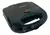 SANDWICHERA WESTINGHOUSE WH-SM700SB NEGRO