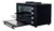 HORNO ELECTRICO BGH BHE64M20AN 64LTS - tienda online