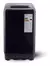 LAVARROPAS KANJI KJH-WMCVSL6K 6K 800RPM