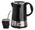PAVAS ELECTRICAS LILIANA AP970 DIGITAL - comprar online