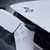 JOYSTICK SONY PS5 DUAL SENSE en internet