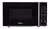 MICROONDAS WHIRLPOOL WMS20ASDNA 20L PLATA - comprar online