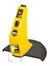 BORDEADORA DIBRA B41002R 600W 2 RULEMAN - comprar online