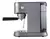 CAFETERA SMARTLIFE SL-EC5418NDG 20 BARES en internet