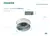 BALANZA COCINA MAVERICK BKDV01 BOWL en internet