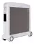 CALEFACCION LILIANA CM700 PANELCALORITY