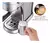CAFETERA SMARTLIFE SL-EC5418NDG 20 BARES - DOGIL HOGAR