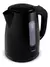 PAVAS ELECTRICAS ATMA PE1821NAP NEGRO - comprar online