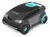 ROBOT PILETA AIPER SCUBA E1 INALAMBRICO - comprar online