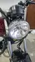 MOTO SIAM CUSSPIRIT150 150CC CBS - comprar online