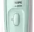 CORTADORA PELO PHILIPS 2066 DE BEBE - DOGIL HOGAR
