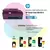 IMPRESORA HP SMART TANK 530 WIFI - tienda online
