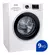 LAVARROPAS SAMSUNG WW90J5410GW 9KG BLANCO