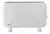 CALEFACCION LILIANA CFB17 CONVECTORY - comprar online