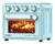 FREIDORA TELEFUNKEN AEROFRYER 180 ST S/A - comprar online