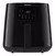 FREIDORA PHILIPS HD9270/91 AIRE XL