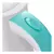 Imagen de PAVAS ELECTRICAS ATMA PE1821AP2 BLANCA