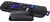 CONVERTIDOR TV ROKU 3960RW EXPRESS FULL