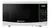 MICROONDAS DAEWOO D120D 20 LTS en internet