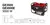 GRUPO ELEC DAIHATSU GE3500E 7HP 208CC en internet