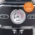 Imagen de CAFETERA PEABODY PE-CE5002 EXPRESS