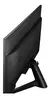 MONITOR SAMSUNG LF27T350FH 27" en internet