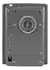 CALEFACTOR GAS ESKABE M3 TB2 2000KCAL TB en internet