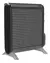 CALEFACCION PEABODY PE-CM20N 2000W MICA - comprar online