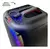 AMPLIFICADOR GCA SP-3602 FLASH - comprar online