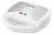 SANDWICHERA YELMO SW-1801 3 EN 1 - comprar online