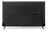 TV LED RCA QL50CH100 50" QLED ANDROID - DOGIL HOGAR