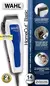 CORTADORA PELO WAHL 9314-3728 HOMECUT 14 - tienda online