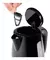 PAVAS ELECTRICAS ATMA PE1821NAP NEGRO en internet