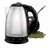 PAVAS ELECTRICAS ULTRACOMB PE-4906 1.8LT - comprar online