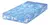 COLCHON PIERO CORONA REAL HC 100X26