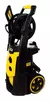 HIDROLAVADORA DOGO NEXUS 120 2100W