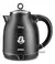 PAVAS ELECTRICAS ATMA PED23MP DISNEY