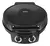 PIZZA MAKER ATMA PM903AP 1800W - comprar online