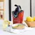 EXPRIMIDOR PEABODY PE-EC402R CITRICOS - DOGIL HOGAR