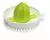 EXPRIMIDOR YELMO EX-1303 25W en internet