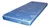 COLCHON SUAVESTAR VIVACE 80X13