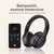 AURICULAR LENOVO TH20 NEGRO BLUETOOTH en internet