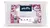 ALMOHADA PIERO VISCO CLASICA 62X40X12