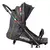 COCHECITO BEBE PRIORI SH200 COMPACTO ALUMINIO - DOGIL HOGAR