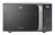 MICROONDAS BGH B228DS20 GRILL